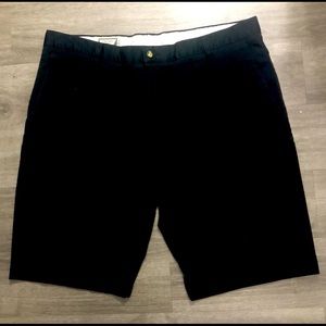 Volcom Men's Vmonty Stretch Chino Short